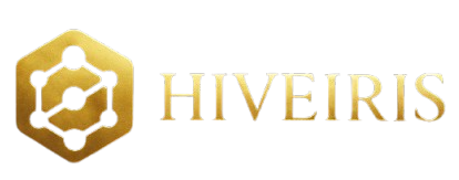 hiveiris.com Blockchain Mining, Smart Investments, AI Future