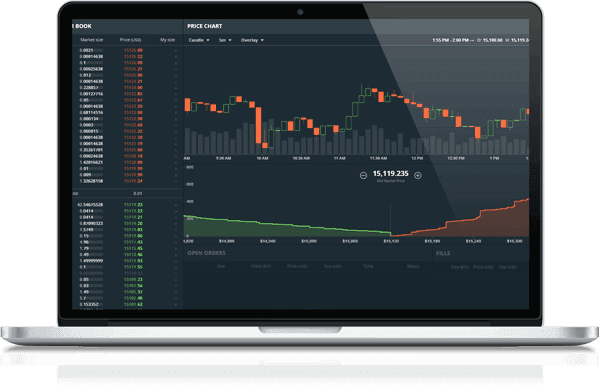 data-charts-on-stage-screen data-charts-on-stage-screen