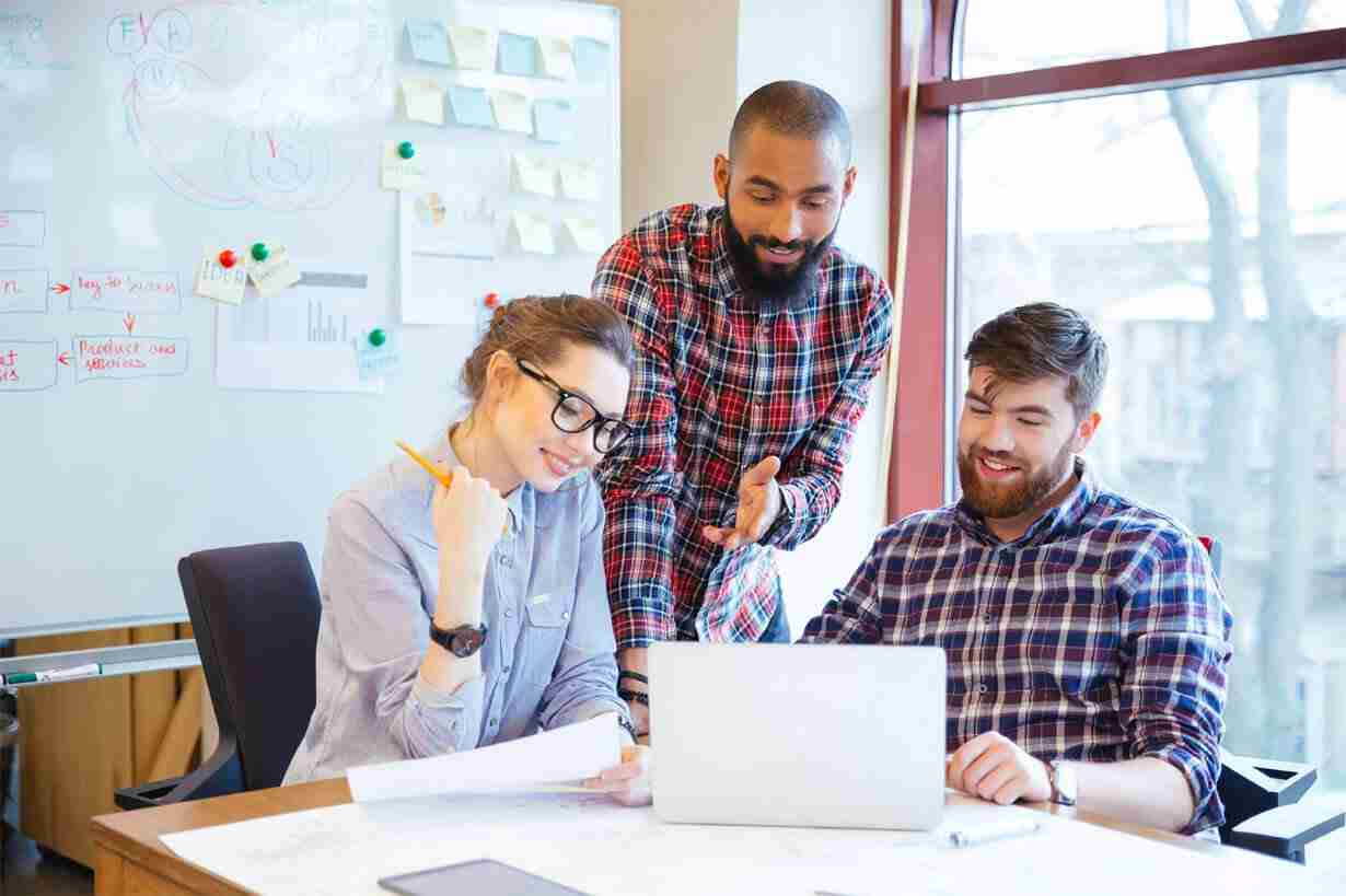 team-people-at-work team-people-at-work