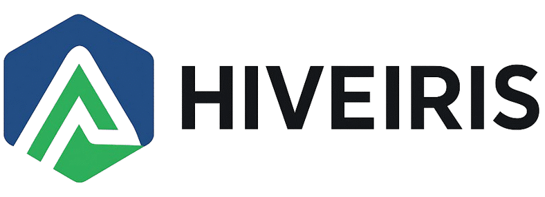 www.hiveiris.com