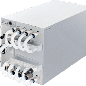 Bitcoin Miner S19 Pro+ Hyd.