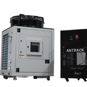 ANTRACK V2