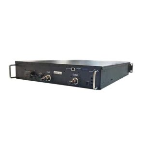 Litecoin Miner L11 HU2