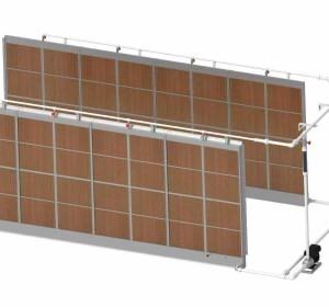 ANTSPACE ECP