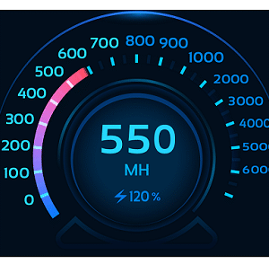 Dogecoin Cloud Mining 550MH Scrypt To mine Litecoin + Dogecoin