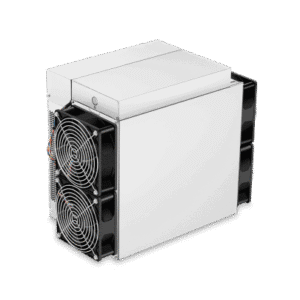 Bitcoin Miner S19 Pro 100TH