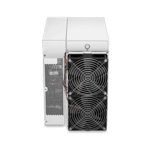 Bitmain Antminer L7 9GH